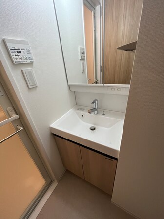 グランカーサ三ノ輪IIの物件内観写真